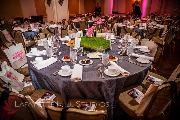 Runway_2018-202