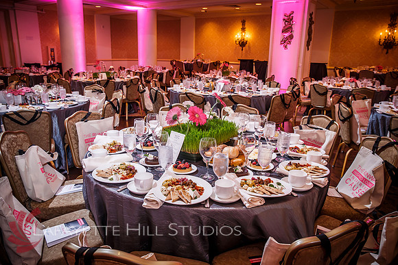 Runway_2018-204