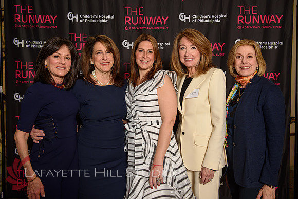 Runway_2018-207