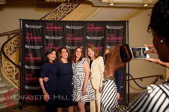 Runway_2018-208