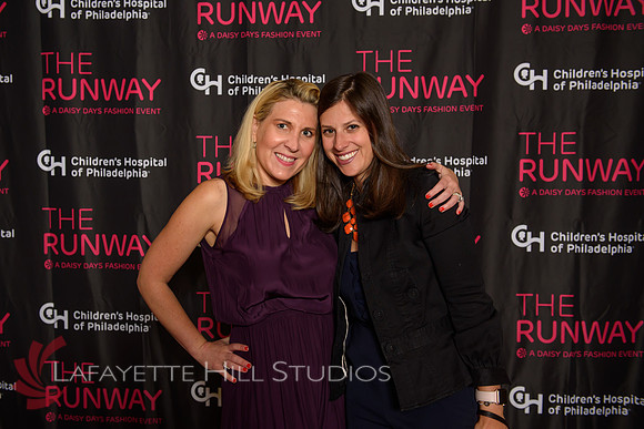 Runway_2018-215