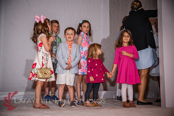 Runway_2018-216