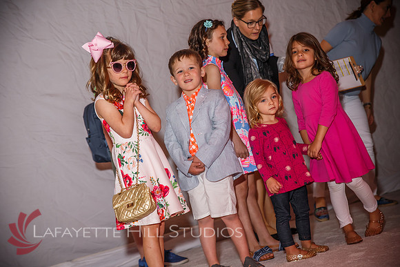 Runway_2018-217