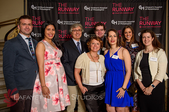 Runway_2018-218