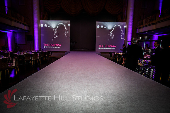 Runway_2018-219