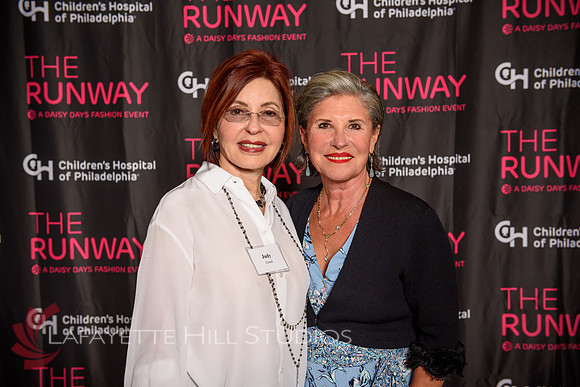 Runway_2018-220