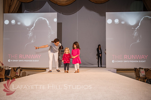 Runway_2018-221