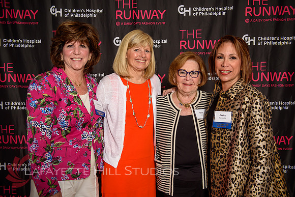 Runway_2018-222