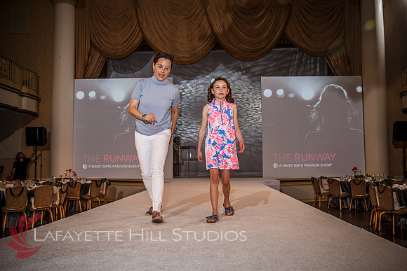 Runway_2018-224