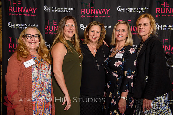 Runway_2018-225