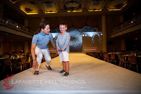 Runway_2018-226