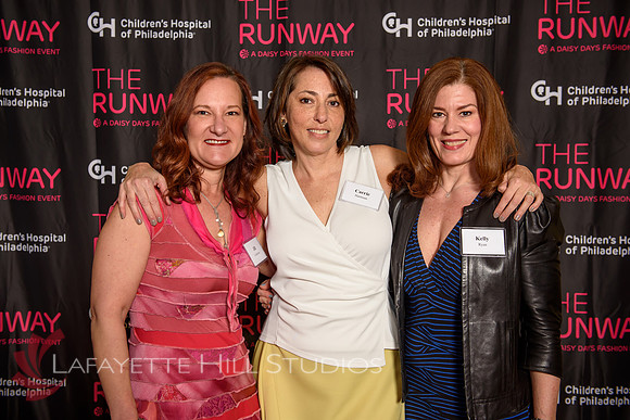 Runway_2018-227