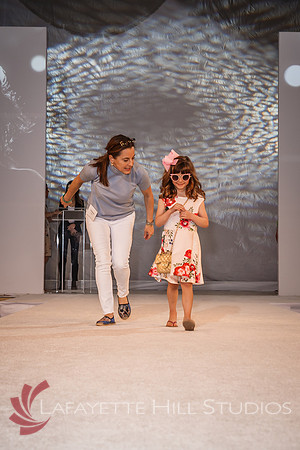 Runway_2018-228