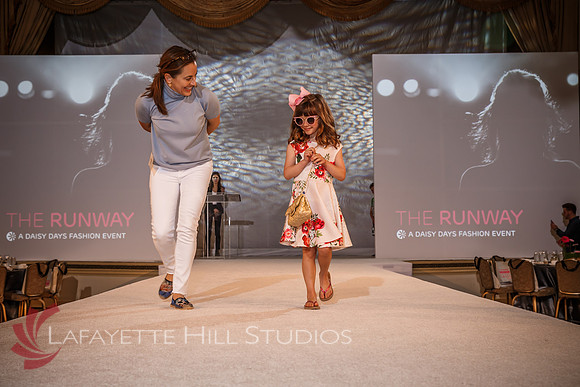 Runway_2018-229