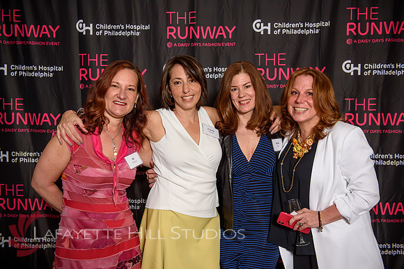 Runway_2018-231