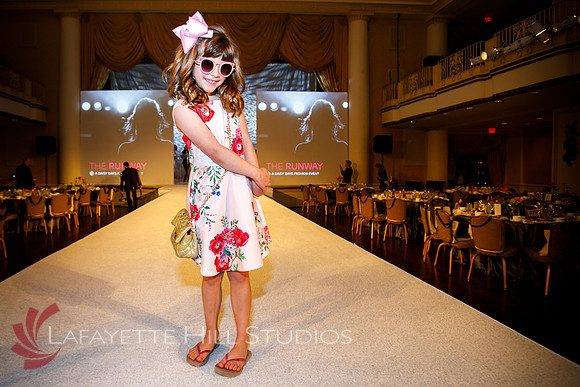 Runway_2018-232