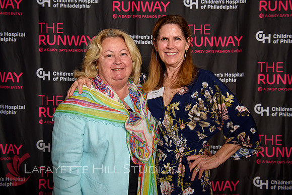 Runway_2018-233