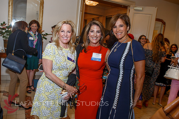 Runway_2018-234