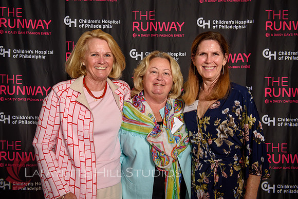 Runway_2018-235