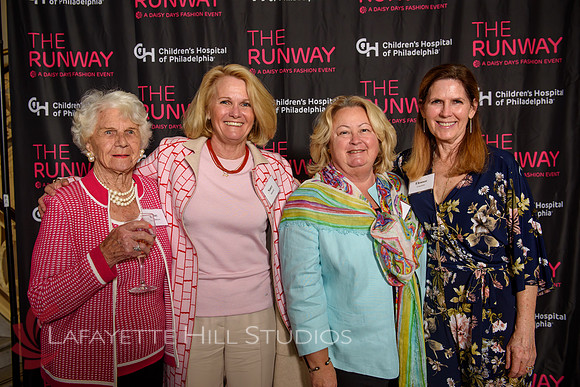 Runway_2018-236