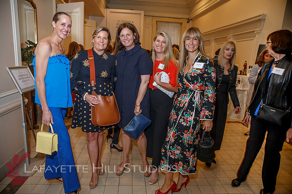 Runway_2018-237