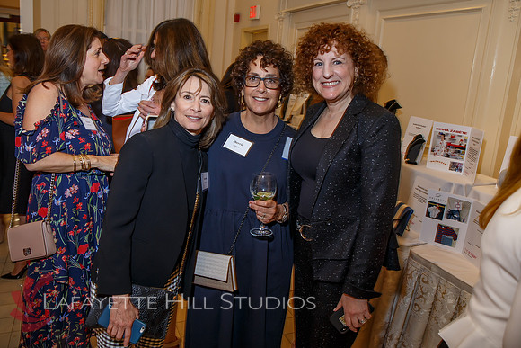 Runway_2018-239