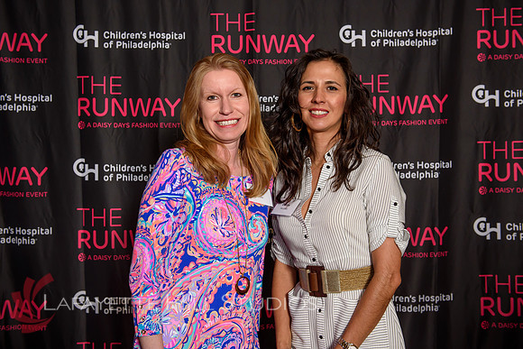 Runway_2018-240