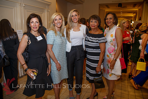Runway_2018-241