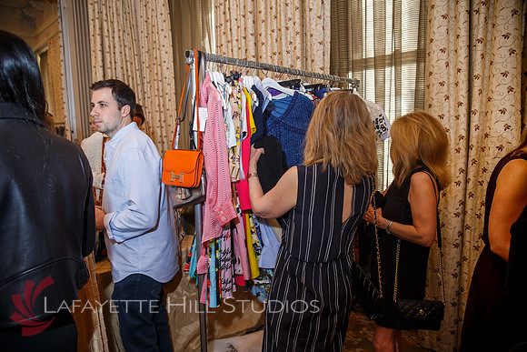 Runway_2018-249