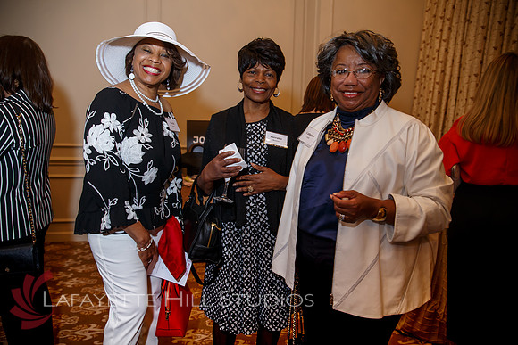 Runway_2018-250