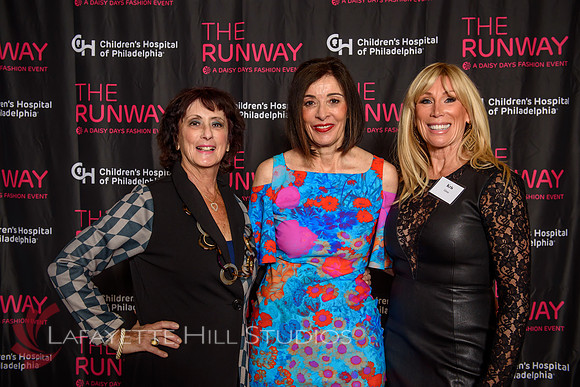 Runway_2018-251
