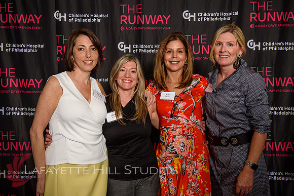 Runway_2018-254