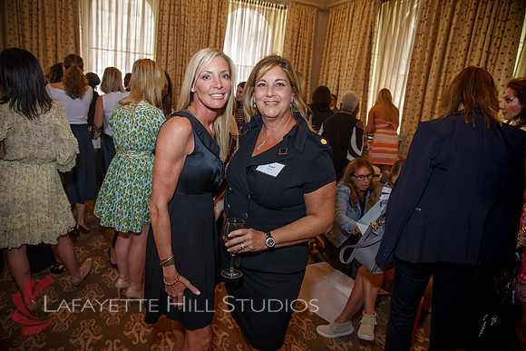 Runway_2018-255