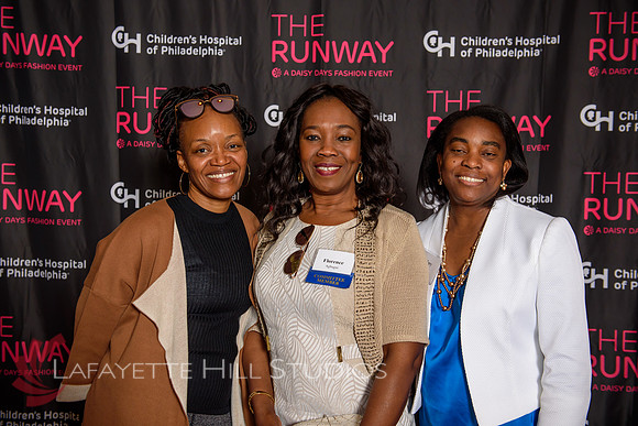 Runway_2018-258