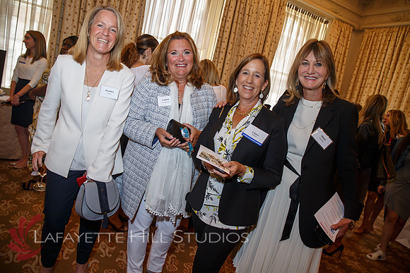 Runway_2018-260