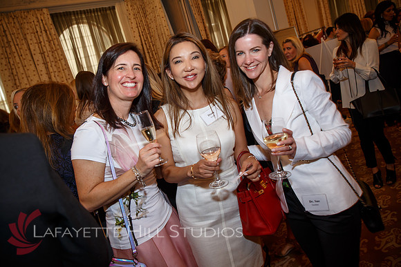Runway_2018-266