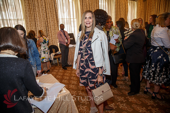 Runway_2018-267
