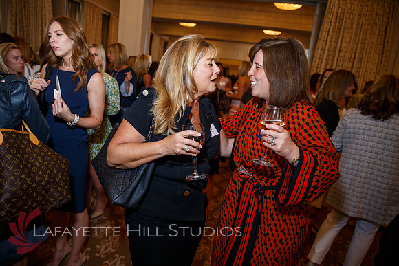 Runway_2018-269