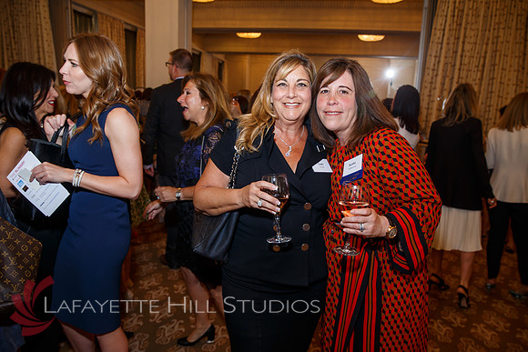 Runway_2018-270