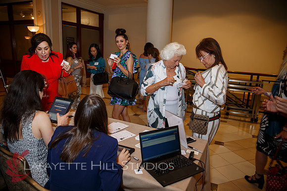 Runway_2018-271