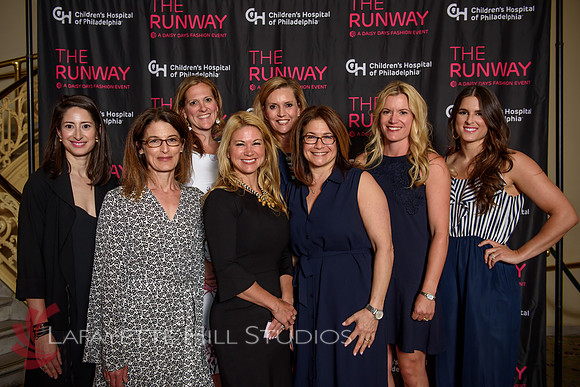Runway_2018-272