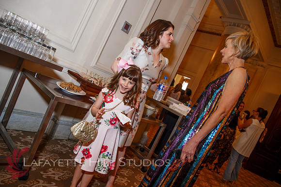 Runway_2018-273
