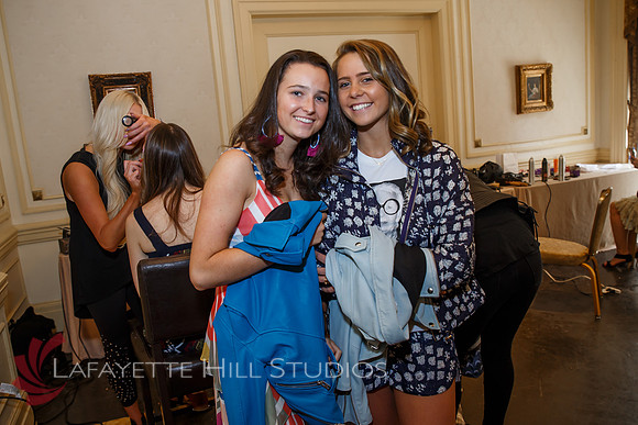 Runway_2018-274