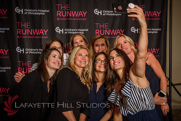 Runway_2018-275