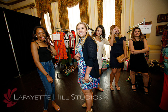 Runway_2018-276