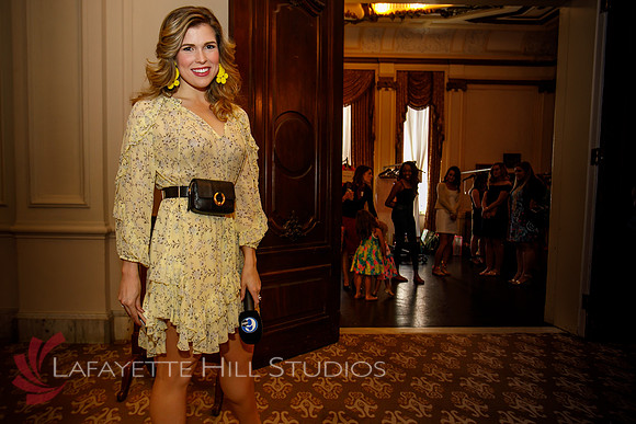 Runway_2018-285