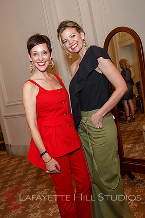Runway_2018-286
