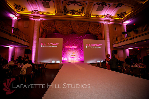 Runway_2018-287