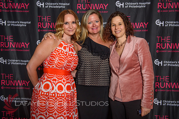 Runway_2018-288