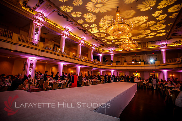Runway_2018-289